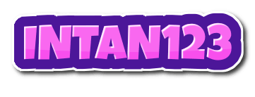 INTAN123 INTAN123