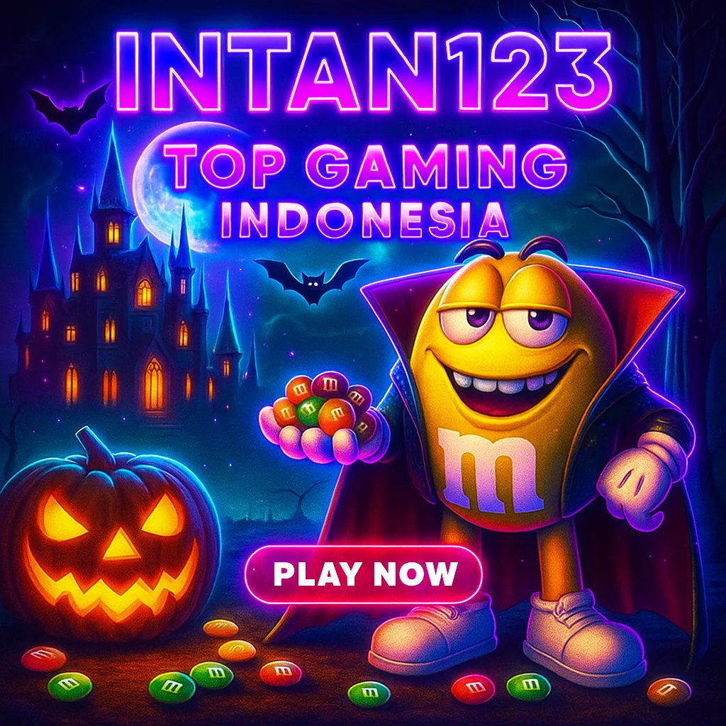 Mardani Ali Sera di kompleks parlemen, Senayan, Jakarta Pusat, Selasa (21/1/2025).